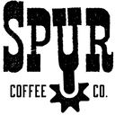 Spur Coffee Co.