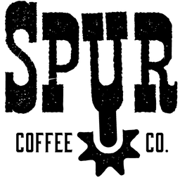 Spur Coffee Co.
