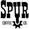 Spur Coffee Co.